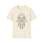 Bonefall Reaper T-Shirt