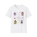 The Grand Life T-Shirt