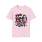 Saved By The Bite T-Shirt