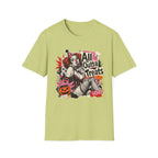 All Outta Treats T-Shirt