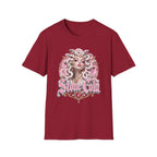 Stone Cold T-Shirt