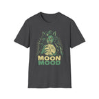 Moon Mood T-Shirt