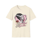 Beautiful Monster T-Shirt