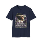 Born Different T-Shirt