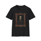 Victorian Frankenstein T-Shirt