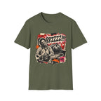 RRZZZZ!!!! T-Shirt