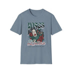 Hoses & Lotion T-Shirt