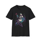 Bats And Bad Blood T-Shirt