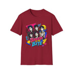 Saved By The Bite T-Shirt