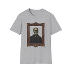 Victorian Frankenstein T-Shirt