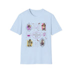 The Grand Life T-Shirt