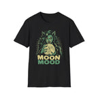 Moon Mood T-Shirt