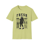 Fresh T-Shirt