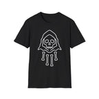 Bonefall Reaper T-Shirt