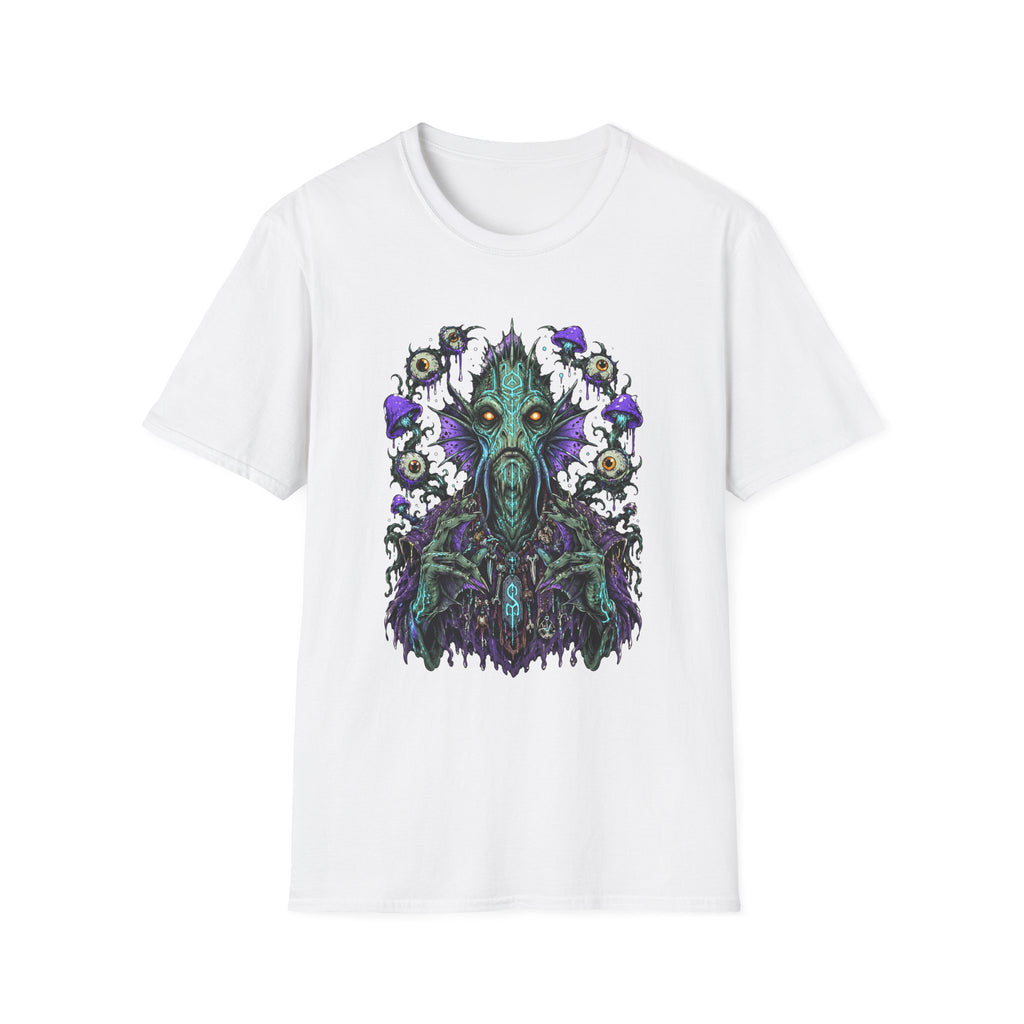 Swamp Seer T-Shirt