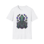 Swamp Seer T-Shirt