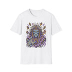 Pharaoh Of The Dead T-Shirt