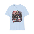 Night Loyalty T-Shirt