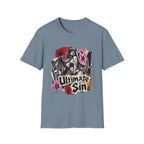 Ultimate Sin T-Shirt