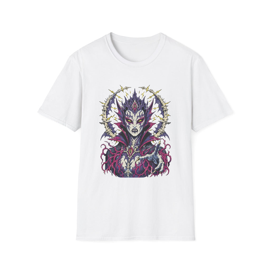 Blood Crown T-Shirt