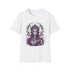 Blood Crown T-Shirt