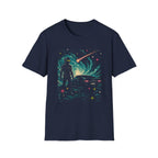 Interceptor T-Shirt