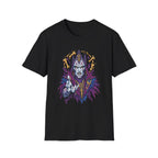 Bone Hexer T-Shirt