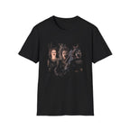 Transformation T-Shirt