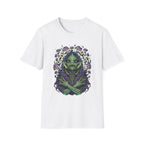 Swamp Oracle T-Shirt