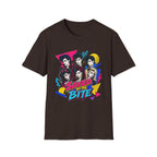 Saved By The Bite T-Shirt