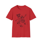 Dead Air T-Shirt