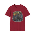 Monster Ballin' T-Shirt